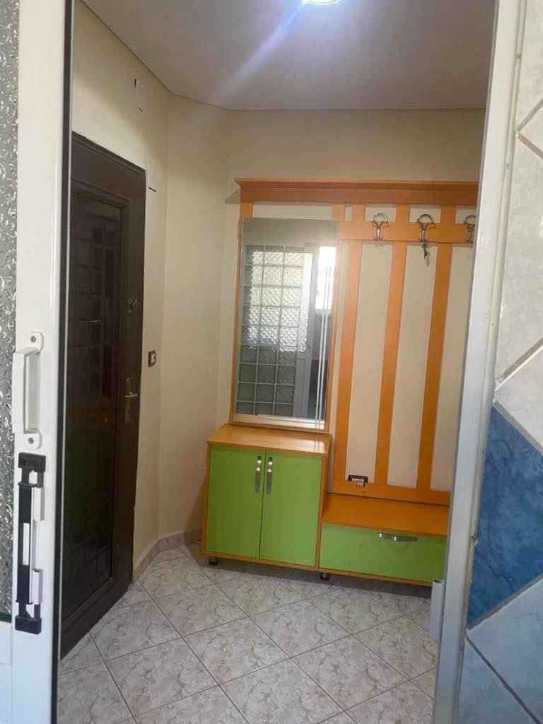 Koli Apartaments Saranda Zewnętrze zdjęcie